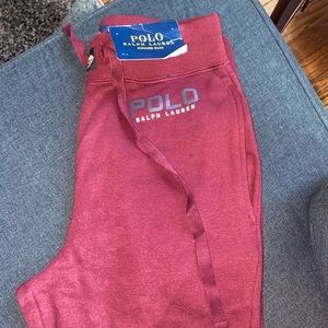 Ralph Lauren jogger
